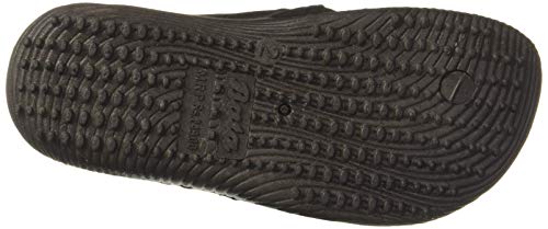 Image of Bata Boy's Nicholas 4g Slipper