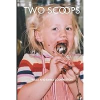 Two Scoops