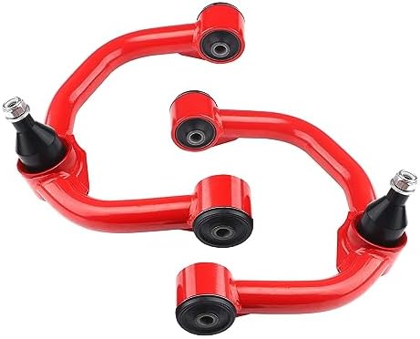 Sell Ford F150 97-03 2WD Upper Right &amp; Left Control Arm 2 Lower Ball Joint In Hialeah, Florida