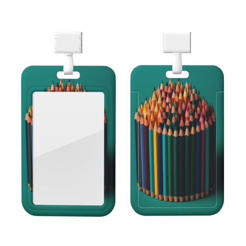 XChIDobWz_[ c^NAvX`bNP[X dvX`bN[NobWX[u FM IDJ[h D obWz_[ XgbvJ[hveN^[t IDNWbgJ[hp