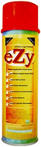 Elecstar eZy Rust penetrant-picture-29