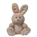 GUND Easter Blossom Small Bunny