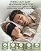 Bluetooth Sleep Headphones Sleep Mask Sleep Headphones,Ultra-Soft Wireless Headband Bluetooth for Side Sleepers, with 14H Playtime & Bluetooth 5.4, 4-in-1 Music Sleep Earphones (Black&Grey)