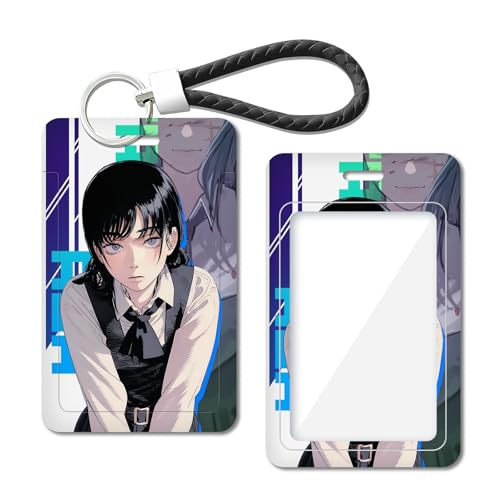 [LDGSUPH] OAT `F\[} IDJ[hz_[ ^@\ J[hP[X ЈICJ[hP[X wؖDP[X sJ[h[ ʋΒʊwgѕ֗ NX}Xv[g GfUC J[hJo[