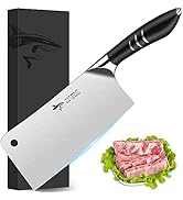 Small manufacture image 7