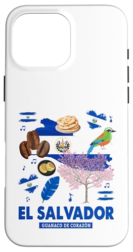 GToḧߑACfA q&qXpjbNnToh X}zP[X iPhone 16 Pro Max p