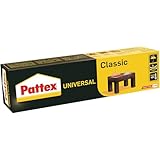 Pattex