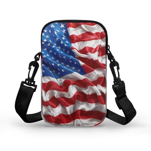 Crossbody Purses Medium Travel Purses Handbag Multi Pocket Shoulder Bag Crossbody Bags for Women3