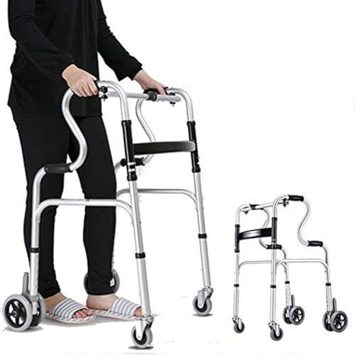 �f�n�s�r�`�y�t �܂肽���ݕ��s�� �ԗ֕t���x�� �������� �y�ʕ֌g ����҉��p ���I �⏕��