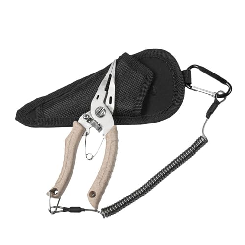 RC󃏃C[Ǝ[ܕtvC[XeXtBbVOvC[ґgCJb^[OI[vi[tbN[o[AEghAANZT[