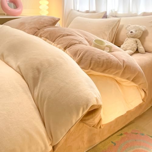 zcJo[ ~ ӂӂ ~Mۉ RۖhL   H~p |zcJo[ 􂦂 @\ ΍ xbhpi ÓdCh~ _uE4_Zbg