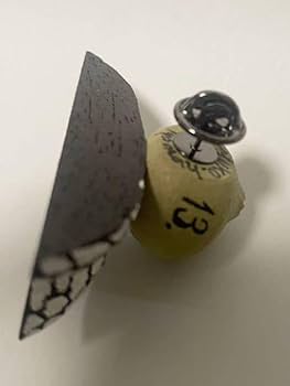 Amazon.co.jp: ヒグチユウコ つちぐりぼうや ブローチ 日 生活の