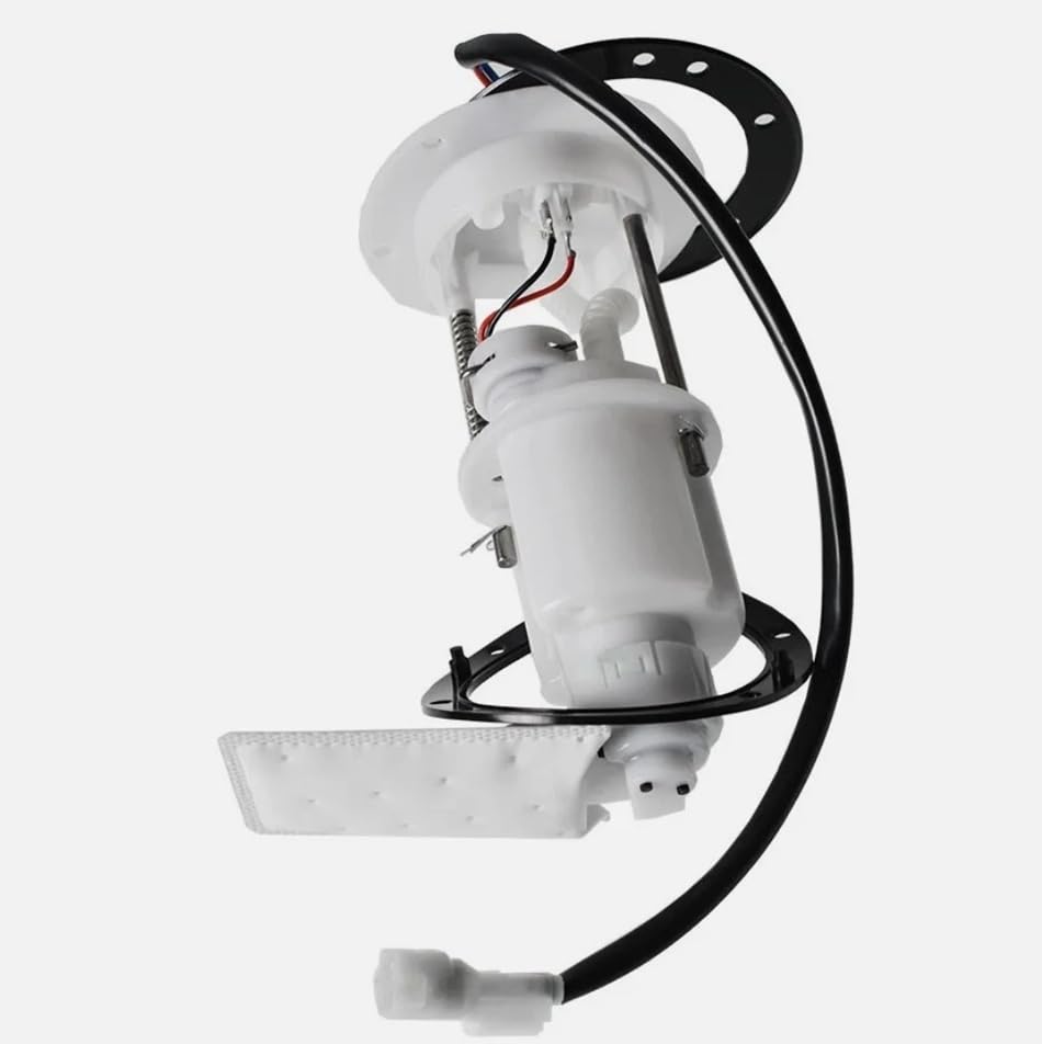 Bomba de Combustible CFORCE X800 EFI 901F-150900 repuesto 4
