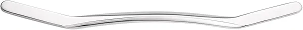 Gua Sha Muscle Scraping Massage Tool-IASTM Tools-Muscle Scraper Long Bar Tool 13.7 Inches for Large Muscles, Soft Tissue Mobilization Tool