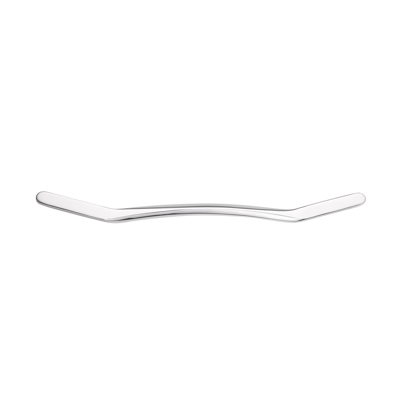 Herramienta de masaje de raspado Gua Sha, herramientas IASM, herramienta de barra larga para músculos grandes, gran herramienta de movilización de tejidos blandos, 13.5 pulgadas de largo (C)