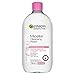 Produktbild Garnier Micellar reinigend Wasser - 700 ml