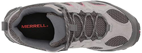 Image of Merrell Womens Yokota 2