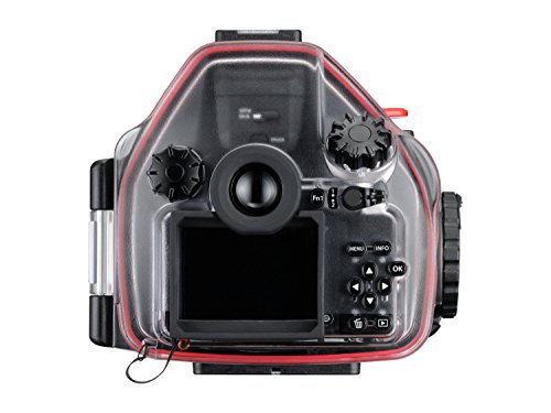 Olympus PT-EP13 Custodia Subacquea per Fotocamera