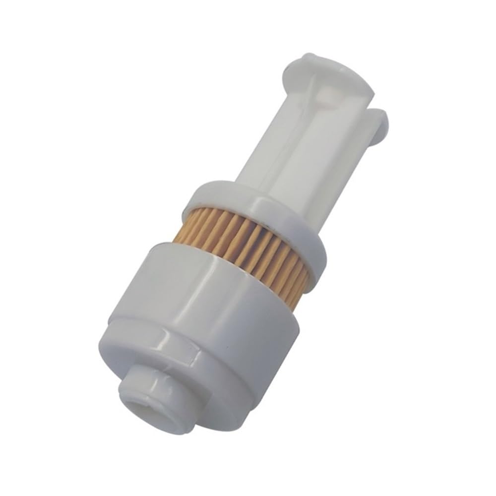 Amazon.com: Fuel Filter Fit For Yamaha Suzuk 18-7936 Outboard