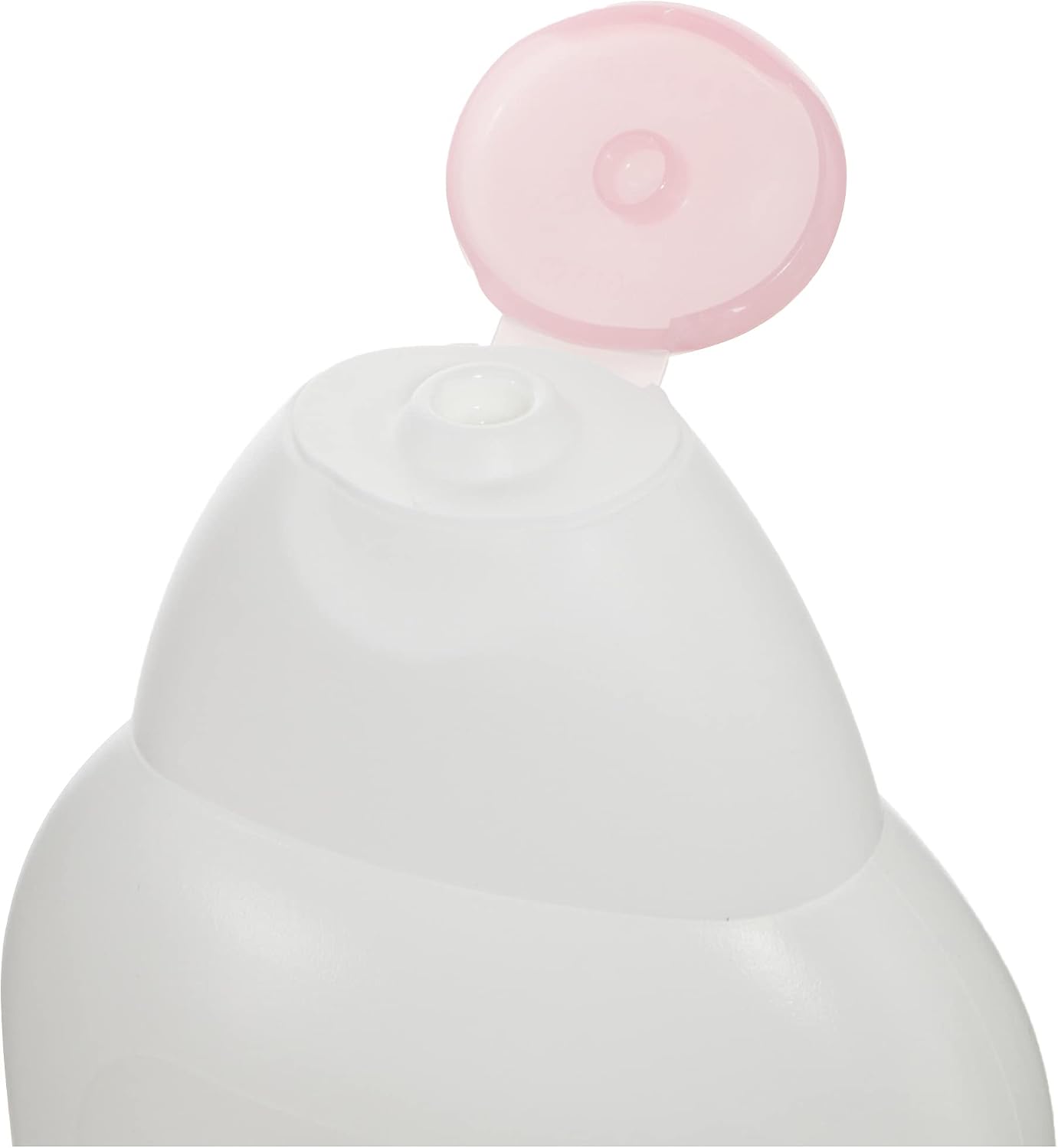 Nivea Intimo Sensitive Intimate Wash Lotion 250 ml / 8.3 fl oz