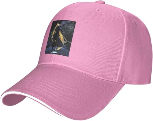 [RFSHOPT] ��͓S���X�X�X (2) �Ȃ������΂̖X�q �q�b�v�z�b�v�L���b�v �x�[�X�{�[���L���b�v ���z�X�q ���n ���p �ʋC�� ���� �y�� ��O���� ���悯�싅�X