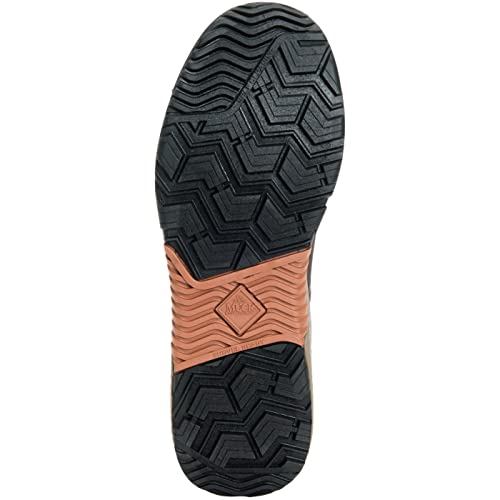 Men's Outscape Chelsea Slip On2