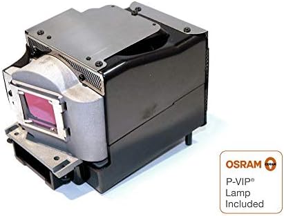 P PREMIUM POWER PRODUCTS VLT-XD280LP-OEM Compatible Projector Lamp Projector Accessory