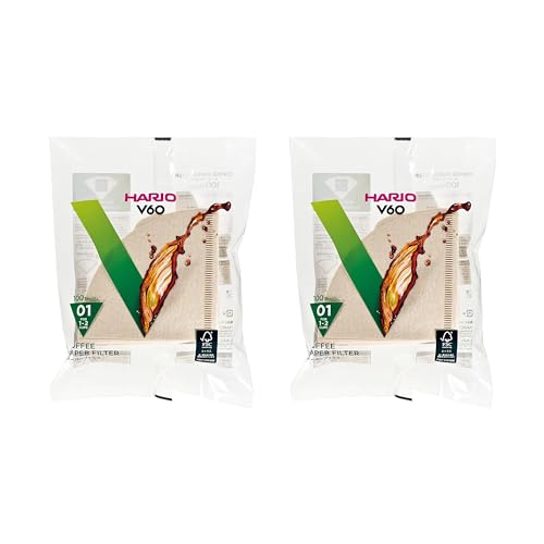 nI i VCF-01-100M y[p[tB^[ 01TCYɑΉy1`2tpz200(100pbN×2Zbg) V60R[q[hbp[p uE Ђ炵