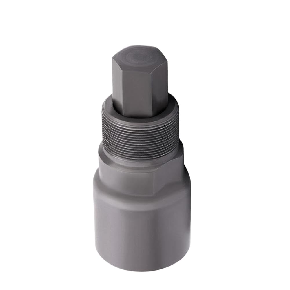 Herramienta de reparación de Extractor de Volante de Motocicleta de 28mm Compatible con FC250 FC350 FC450 FX350 FX450 350 450 SXF XCF-W 250 SXF XC-F 450 SMR