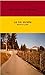 Le tre sorelle (Italian Edition)