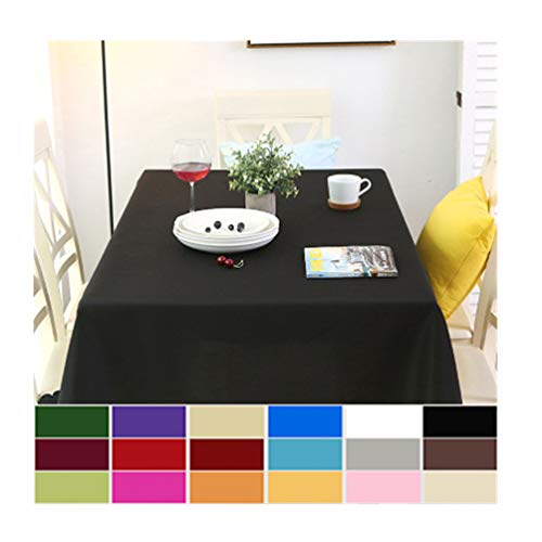 傫TCYne[uNX`mNȒPN[EHbV18FsNjbNuPbge[utbOhoϔMp[eB[,,180*320cm