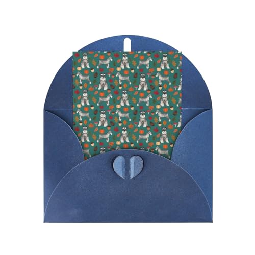 ViEU[  gt bZ[W^[J[h tNX}Xo[Xf[J[h Blue