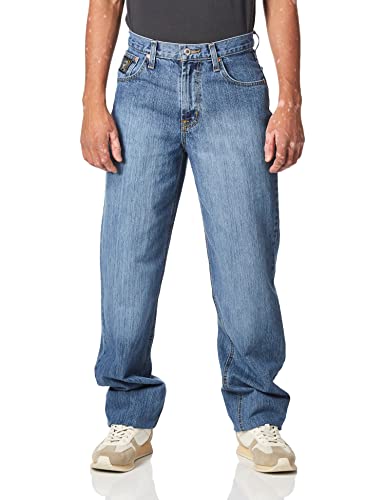 Cinch-Mens-Black-Label-Loose-Fit-Jean