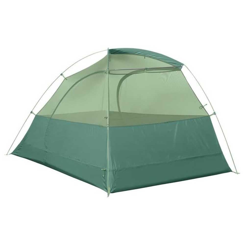 Ferrino Nemesi 2 Pro Tent 2 Places