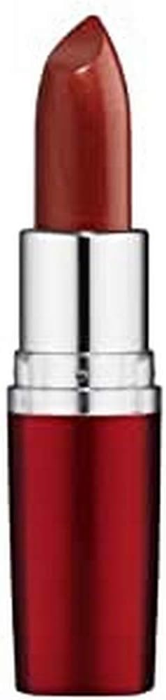 Maybelline Jade Moisture Extreme Lipstick