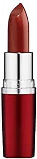 Maybelline Jade Moisture Extreme Lipstick 1 piece 5 g (pack of 1) Indian Red