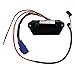 Price comparison product image CDI Electronics 113-2285 Johnson/Evinrude Power Pack-2 Cyl (1985-2001)