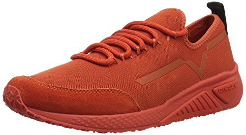 Mejores Productos De Zapatillas Diesel