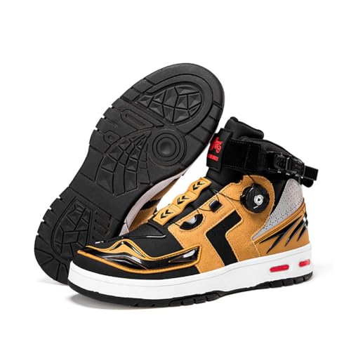 [ZebrApril] CfBOV[Y Y _C oCNV[Y nCJbg  h y ʋC VtgK[ht Xj[J[^Cv CfBOu[c JWA     _i{E5_j (CG[,26.0 cm)