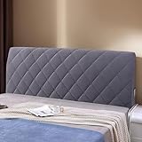 HEADBOARD