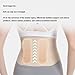 Imagen de Cinturon Lumbar