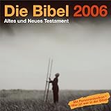 Bibliographisches Institut