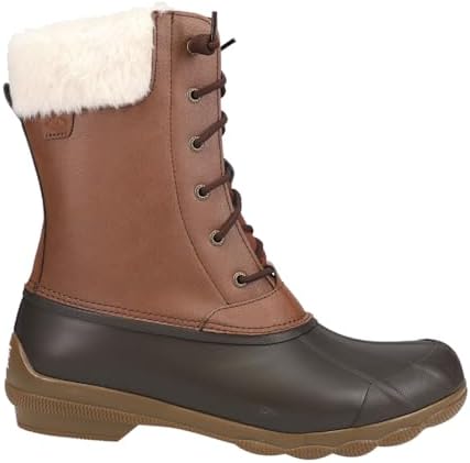 Amazon.com | PELLICO SUNNY(ペリーコサニー) Women's Boots