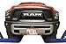 Blue Ox BX2418 Tow Bar Base Plate for Dodge RAM 1500 (2016-2020)