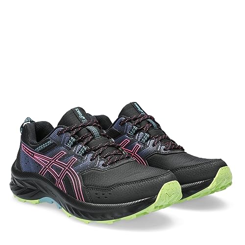 Image of ASICS Women's Gel-Venture 9 Running Shoes
