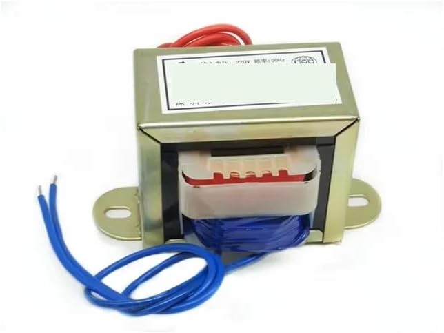 AE MISTY III、Frevi、MELECTビタミンCセラムセット AE Rich