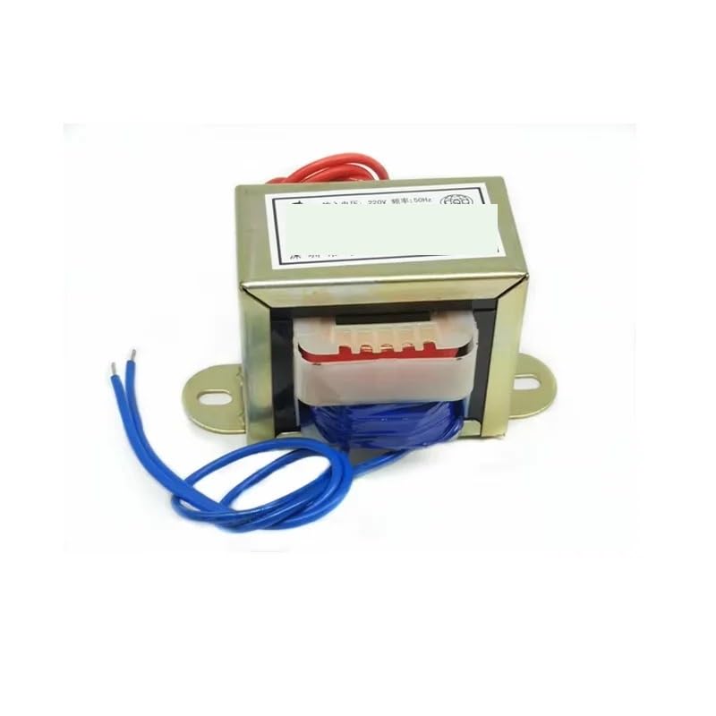 KORA 1/72 コンクリートランドシップ イギリス軍 計画戦車 レジン 1/72