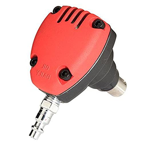 3Plus Hmpn50Sp Mini Palm Nailer #TOP6