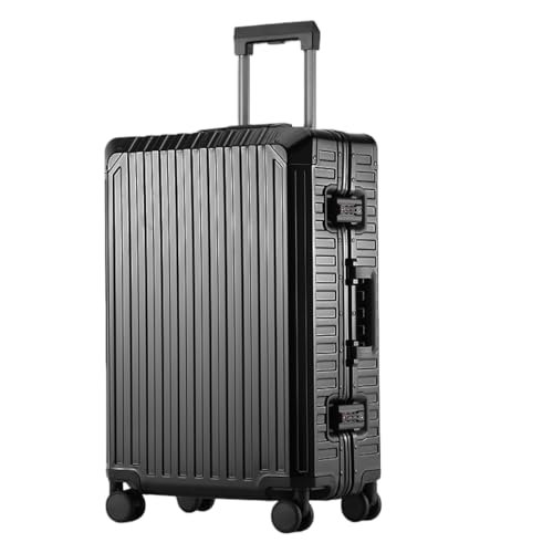 [Damika] X[cP[X I[A~{fB L[P[X ^ Vo[ L[obO 7ȏ 93L ϏՌ y É_uLX^[ TSAbN s o L TCY a ő (26C` 85bg,xxt