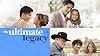 The Ultimate Legacy #1